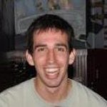 Profile Picture of Zach Donahue (@ztriple3) on Instagram