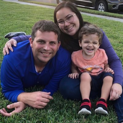 Profile Picture of Chris Boyle (@ChrisBoyleDBNJ) on Twitter