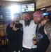 Profile Picture of Scott Haight (@scott.haight.739) on Facebook