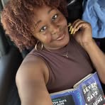 Profile Picture of Joy Gibbs (@joy.gibbs6) on Facebook