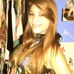 Profile Picture of Jennifer Habibi (@jennifer.habibi.7) on Facebook