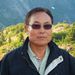 Profile Picture of Yong Chong (@chong7073) on Pinterest