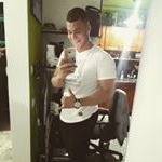 Profile Picture of David Marusevich (@marusevichdavid) on Instagram