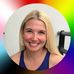 Profile Picture of Angela Korte Sharp (@angela.korte) on Facebook