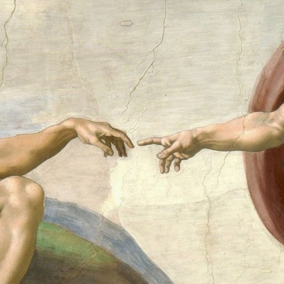 Profile Picture of Michael Saraceni (@wildcardmike) on Poshmark