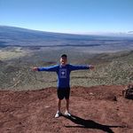 Profile Picture of Peter Heryla IV (@peterherylaiv) on Instagram