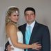 Profile Picture of Chris Cabral (@chris.cabral.1023) on Facebook