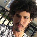 Profile Picture of 𝕵𝖔𝖊𝖑 𝖁𝖎𝖈𝖙𝖔𝖗 (@joellvictor) on Instagram