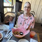 Profile Picture of Ashton Bandor (@ashton.bandor.2025) on Facebook