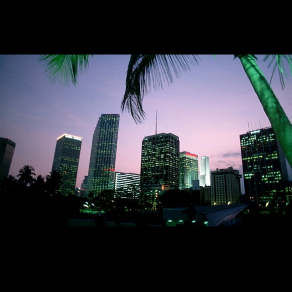 Profile Picture of Nathannnnnn Trujillo (@devanator) on Poshmark