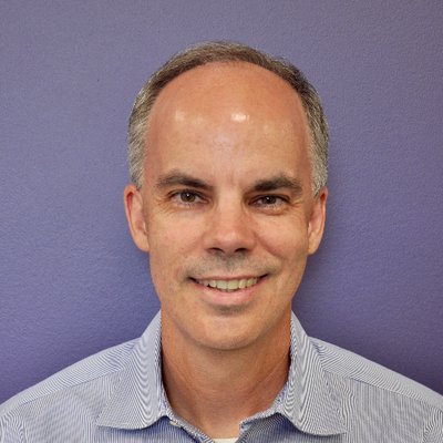 Profile Picture of Steve Maclin (@stevecmaclin) on Twitter