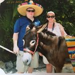Profile Picture of Sherri Larson (@sllmn70larson) on Instagram