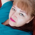 Profile Picture of Yolanda Yassin (@Yolanda-Yassin) on Facebook