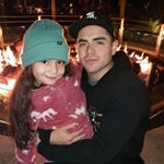 Profile Picture of POPS (@shawnpaulfuentes) on Instagram