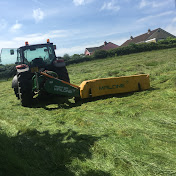 Profile Picture of Kyle HAY (@kylehay4663) on Youtube