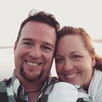 Profile Picture of Brian Edberg (@brianbribri) on Instagram