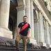 Profile Picture of Gary Zhao (@Gary-Zhao) on Facebook
