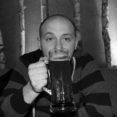 Profile Picture of Kyle Everson (@KyleEverson87) on Twitter