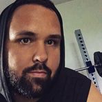 Profile Picture of Adam Chrisman (@adam.chrisman.37) on Facebook