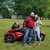 Profile Picture of Ken Ricks (@ken.ricks.33) on Facebook
