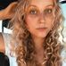 Profile Picture of Jennifer Söderlund (@jennifer.soderlund.5) on Facebook