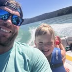 Profile Picture of Brendon Swisher (@Brendon-Swisher) on Facebook