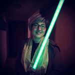 Profile Picture of Katie Capps (@katecaps1) on Instagram
