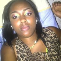 Profile Picture of Tamara Carnegie (@carnegie1818) on Pinterest