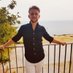 Profile Picture of Phillip Calvert (@phillipCalvert5) on Twitter