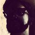 Profile Picture of Scott Bruno (@scott.bruno.5268) on Facebook