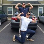 Profile Picture of Kevin Hwang (@kebinhwang) on Instagram