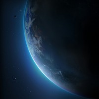 Profile Picture of Albert Paulino  (@albert-paulino-1) on Quora