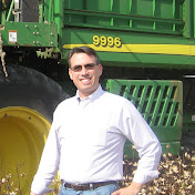 Profile Picture of Scott Flax (@123for567) on Youtube