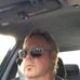 Profile Picture of Brian B Leyerzapf (@brian.leyerzapf) on Facebook