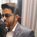 Profile Picture of Deepak Thomas (@deepak.thomas.5) on Facebook