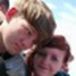 Dylan Clarke - Flickr Profile Picture of Dylan Clarke (@dylan.clarke.9081) on Flickr