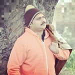 Hakeem Muhammad Asif Shakir - Instagram Profile Picture of Hakeem Muhammad Asif Shakir (@hakeemasifshakir) on Instagram