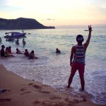 Profile Picture of Chabz (@chandraboham) on Instagram