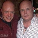 Profile Picture of Paul Steer (@paul.steer.5243) on Instagram