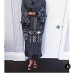 Profile Picture of Muna Abdallah (@muna5162) on Instagram