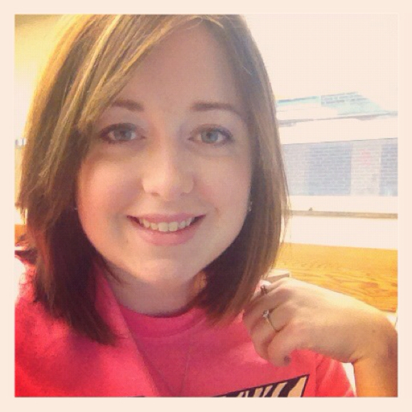 Profile Picture of Melva Blankenship (@brianna3149) on Poshmark