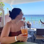 Profile Picture of _jenna_tompkins_ (@_jenna_tompkins_) on Instagram