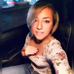 Profile Picture of NanCy (@nancy.t.constantin) on Instagram