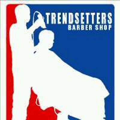 Profile Picture of Derrick Booker (@228Trendsetters) on Twitter