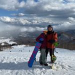 Profile Picture of Joshua Tillett (@tillett4) on Instagram