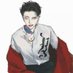 Profile Picture of Marshall (@Marcel77106840) on Twitter