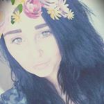 Profile Picture of Vicki Fullarton (@fullartonvicki) on Instagram