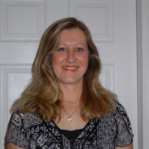 Profile Picture of Joanne Bird (@looneybird99) on Myspace