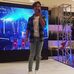 Profile Picture of George Assi (@george.assi.908) on Facebook