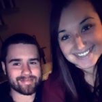 Profile Picture of Chad Garren (@c.garren) on Instagram